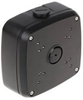 Picture of JUNCTION BOX UNIVERSAL/PFA121-BLACK-V2 DAHUA