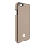 Picture of Just Mobile Quattro Back - Exquisite Leather Case for iPhone 6s Plus