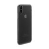 Изображение Just Mobile TENC - Unique self-healing case for iPhone X/XS