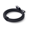 Picture of Mob. telefono kabelis Satechi USB-C to Lightning cable 1.8m