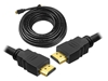 Picture of Kabelis HDMI-HDMI -20.00 m LXHD67