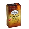 Picture of Kafija malta Paulig Classic In Cup 500g