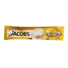 Picture of Kafija šķīst.Jacobs Cafe Latte 12.5g