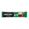 Picture of Kafija šķīst.Nescafe Strong 3in1 16g