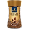 Picture of Kafija Tchibo Gold Selection šķ.100g