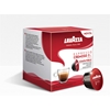 Picture of Kafijas kapsulas Lavazza Espresso Cremoso 128g