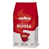 Picture of Kafijas pupiņas Lavazza Rossa 1kg