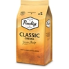 Picture of Kafijas pupiņas Paulig Classic Crema 1kg