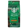 Изображение Kafijas pupiņas Starbucks Pike Place 450g