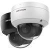 Изображение Kamera Hikvision DS-2CD2186G2-I (2.8mm) (C)