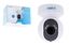 Attēls no IP Camera REOLINK E1 OUTDOOR White