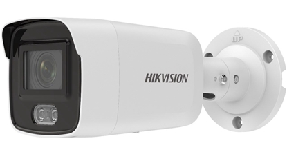 Attēls no Kamera IP Hikvision Kamera IP HIKVISION DS-2CD2027G2-LU(2.8mm)(C)