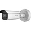 Picture of Kamera IP Hikvision KAMERA IP HIKVISION DS-2CD2646G2-IZS (2.8-12mm) (C)