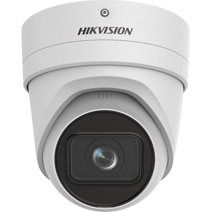 Изображение Kamera IP Hikvision KAMERA IP HIKVISION DS-2CD2H86G2-IZS(2.8-12mm)(C)