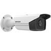 Picture of Kamera IP Hikvision Kamera IP Hikvision DS-2CD2T43G2-4I(2.8mm)