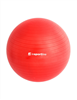 Изображение Kamuolys INSPORTLINE Top Ball 75cm, gimnastikos, su pompa, 259706