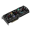 Изображение Karta graficzna GeForce RTX 4060 Ti 8GB XLR8 Gaming Verto