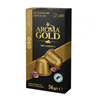 Picture of Kavos kapsulės AROMA GOLD Oro, 10 vnt. - 56g