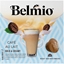 Picture of Kavos kapsulės Belmio Café Au Lait, Dolce Gusto kavos aparatams, 8 kapsulių / BLIO80007
