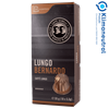 Picture of Kavos kapsulės GEMELLI Lungo Bernardo, Nespresso aparatui, 10 kaps., 55g