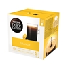 Picture of Nescafe Kapsułko do Dolce Gusto Grande 30 szt.