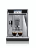 Picture of Kavos virimo aparatas DELONGHI PrimaDonna Elite ECAM 650.75.MS