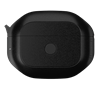 Picture of Keybudz Element Series for AirPods 3 - Carbon Black