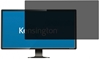 Изображение Kensington Privacy Screen Filter for 19" Monitors 5:4 - 2-Way Removable