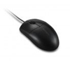 Picture of Kensington Pro Fit® Wired Washable Mouse