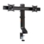 Attēls no Kensington Space Saving Monitor Arm Dual