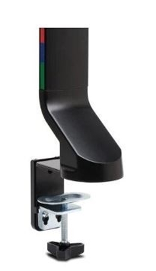 Picture of Kensington Space Saving Monitor Arm Single