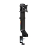 Picture of Kensington Space Saving Monitor Arm Single