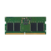 Picture of NB MEMORY 8GB DDR5-5600/SO KCP556SS6-8 KINGSTON