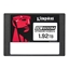 Attēls no Kingston Technology 1920G DC600M (Mixed-Use) 2.5” Enterprise SATA SSD