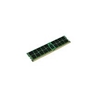 Изображение Kingston Technology KSM32RD4/32HDR memory module 32 GB 1 x 32 GB DDR4 3200 MHz ECC