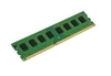 Изображение Kingston Technology ValueRAM 4GB DDR3 1600MHz Module memory module DDR3L