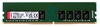 Picture of Kingston UDIMM ECC 16GB DDR4 2Rx8 Hynix D 2666MHz PC4-21300 KSM26ED8/16HD