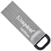 Изображение Kingston USB DataTraveler Kyson 128GB