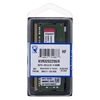 Изображение Kingston ValueRAM 8GB KVR32S22S6/8