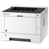 Picture of Kyocera ECOSYS P 2040 dn