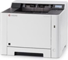 Picture of KYOCERA ECOSYS P5026cdw Colour 9600 x 600 DPI A4 Wi-Fi