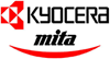 Picture of KYOCERA MK-8335A