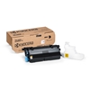 Изображение KYOCERA TK-3410 toner cartridge 1 pc(s) Original Black