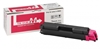 Picture of KYOCERA TK-5135M toner cartridge 1 pc(s) Original Magenta