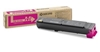 Picture of KYOCERA TK-5195M toner cartridge 1 pc(s) Original Magenta