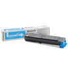 Picture of KYOCERA TK-5205C toner cartridge Original Cyan