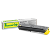 Изображение KYOCERA TK-5205Y toner cartridge 1 pc(s) Original Yellow