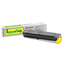 Attēls no KYOCERA TK-5205Y toner cartridge 1 pc(s) Original Yellow