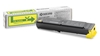 Picture of KYOCERA TK-5205Y toner cartridge 1 pc(s) Original Yellow