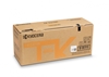 Изображение KYOCERA TK-5270Y toner cartridge 1 pc(s) Original Yellow